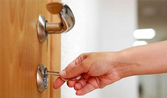 Overland MO Locksmith Store Overland, MO 314-380-3064 Overland MO Locksmith Store Overland, MO 314-380-3064
