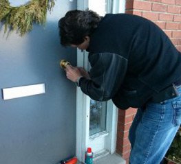 Overland MO Locksmith Store Overland, MO 314-380-3064 Overland MO Locksmith Store Overland, MO 314-380-3064