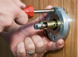 Overland MO Locksmith Store Overland, MO 314-380-3064 Overland MO Locksmith Store Overland, MO 314-380-3064