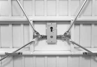 Overland MO Locksmith Store Overland, MO 314-380-3064 Overland MO Locksmith Store Overland, MO 314-380-3064