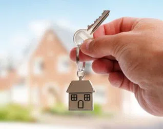 Overland MO Locksmith Store Overland, MO 314-380-3064 - 11-Residential-Locksmith