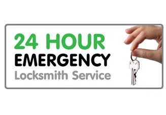 Overland MO Locksmith Store Overland, MO 314-380-3064 - 16-Hour-Emergency-Locksmith