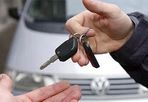 Overland MO Locksmith Store Overland, MO 314-380-3064 Overland MO Locksmith Store Overland, MO 314-380-3064 - 18-Car-Keys
