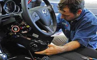 Overland MO Locksmith Store Overland, MO 314-380-3064 Overland MO Locksmith Store Overland, MO 314-380-3064 - 19-Ignition-Repair