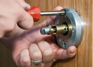 Overland MO Locksmith Store Overland, MO 314-380-3064 Overland MO Locksmith Store Overland, MO 314-380-3064 - 2-Cheap-Locksmith