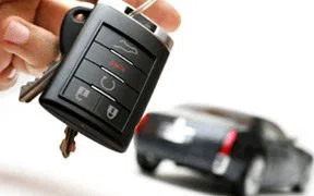 Overland MO Locksmith Store Overland, MO 314-380-3064 - 20-Auto-Locksmith