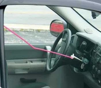 Overland MO Locksmith Store Overland, MO 314-380-3064 - 21-Unlock-Car