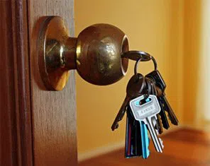 Overland MO Locksmith Store Overland, MO 314-380-3064 - 3-Residential-Locksmith