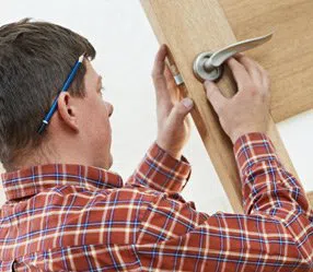 Overland MO Locksmith Store Overland, MO 314-380-3064 - 5-Change-Locks-Service