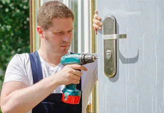 Overland MO Locksmith Store Overland, MO 314-380-3064 - 7-Lock-Changing