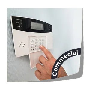 Overland MO Locksmith Store Overland, MO 314-380-3064 - abt-com-01