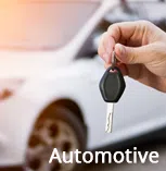 Overland MO Locksmith Store Overland, MO 314-380-3064 - auto-page
