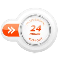 Overland MO Locksmith Store Overland, MO 314-380-3064 Overland MO Locksmith Store Overland, MO 314-380-3064