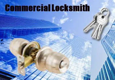 Overland MO Locksmith Store Overland, MO 314-380-3064