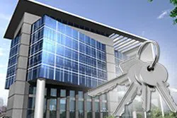 Overland MO Locksmith Store Overland, MO 314-380-3064 - commercial-page2