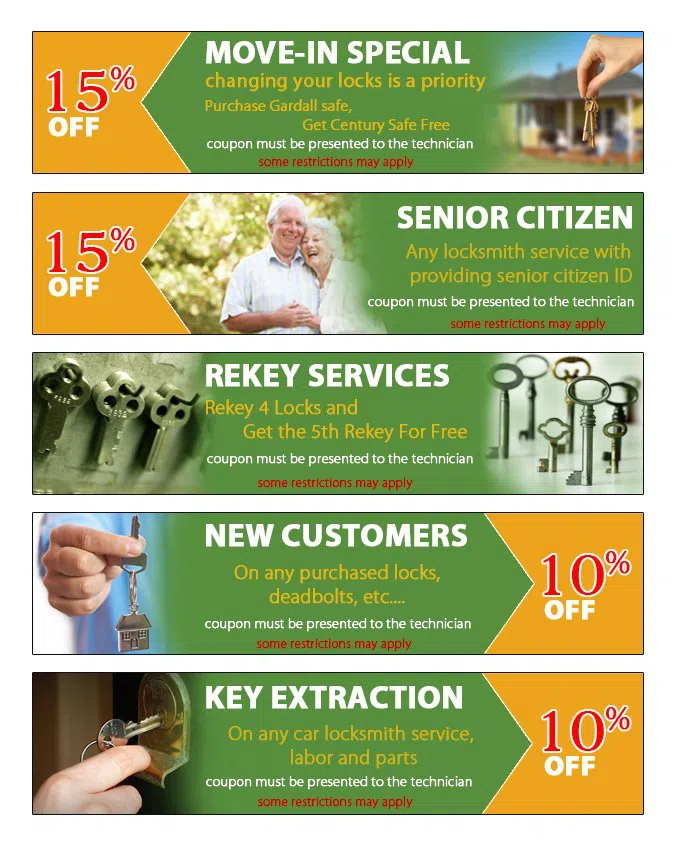 Overland MO Locksmith Store Overland, MO 314-380-3064