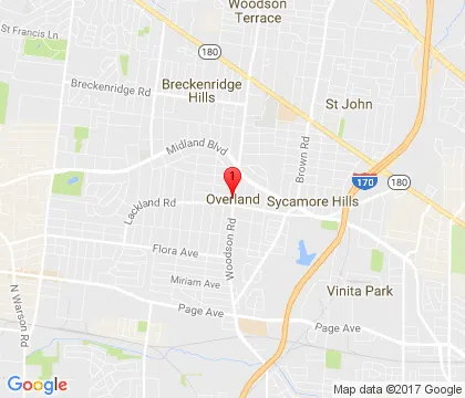 logo-image - overland-mo