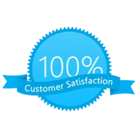 Overland MO Locksmith Store Overland, MO 314-380-3064 Overland MO Locksmith Store Overland, MO 314-380-3064