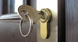 Overland MO Locksmith Store Overland, MO 314-380-3064
